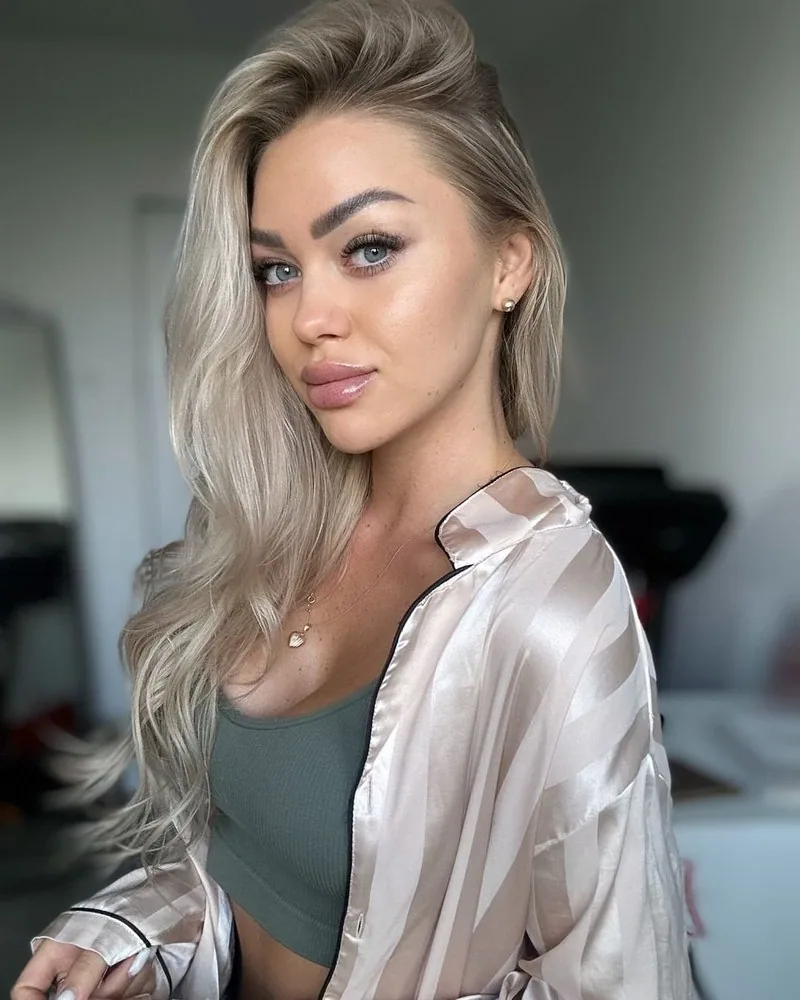 Foto: Lejla