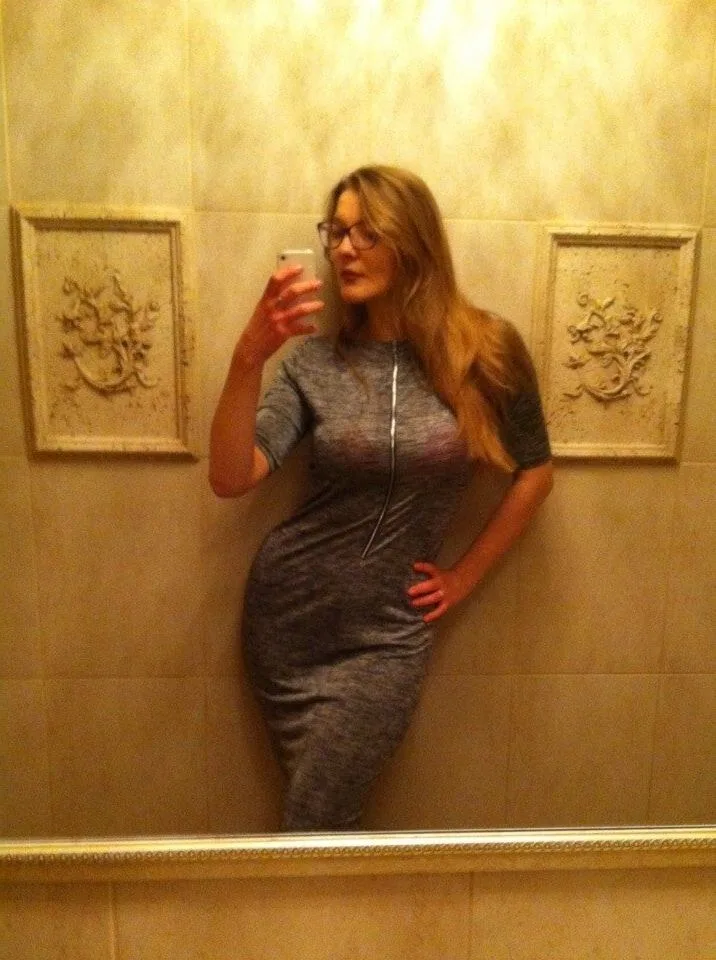 Foto: Lucia