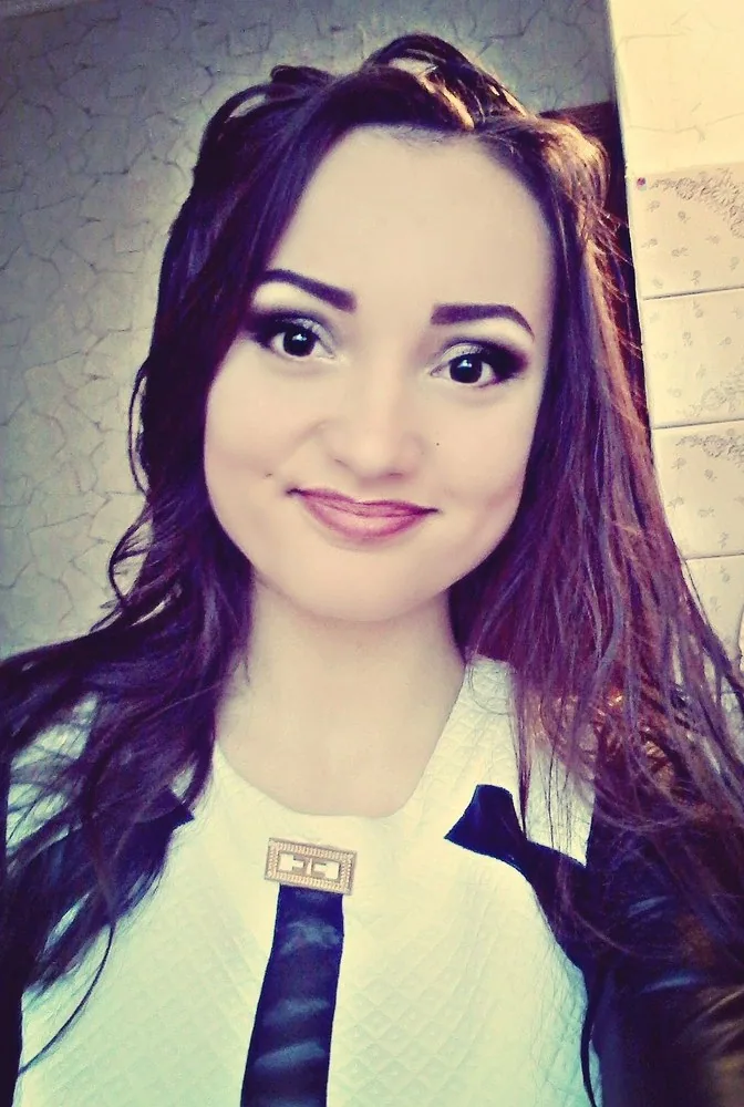 Foto: Leilany