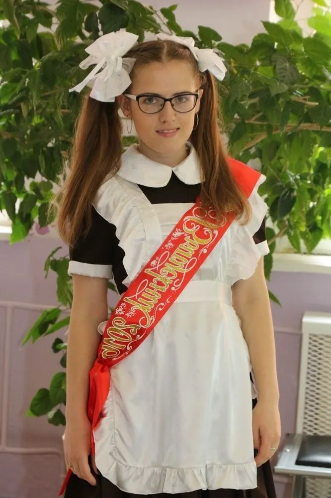 Foto: Elena