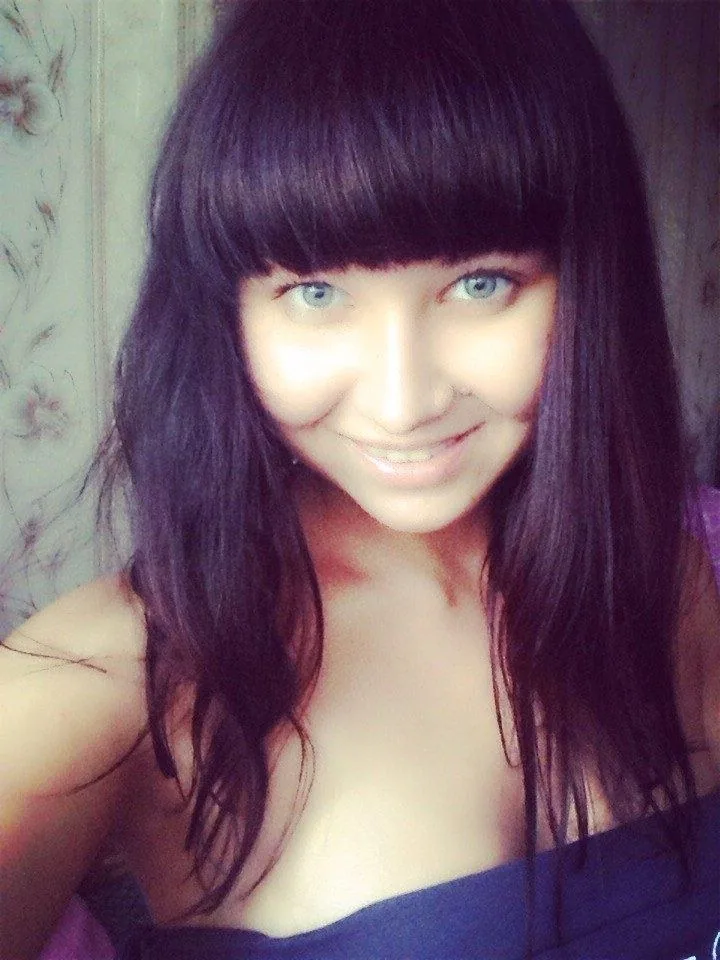 Foto: Sewal