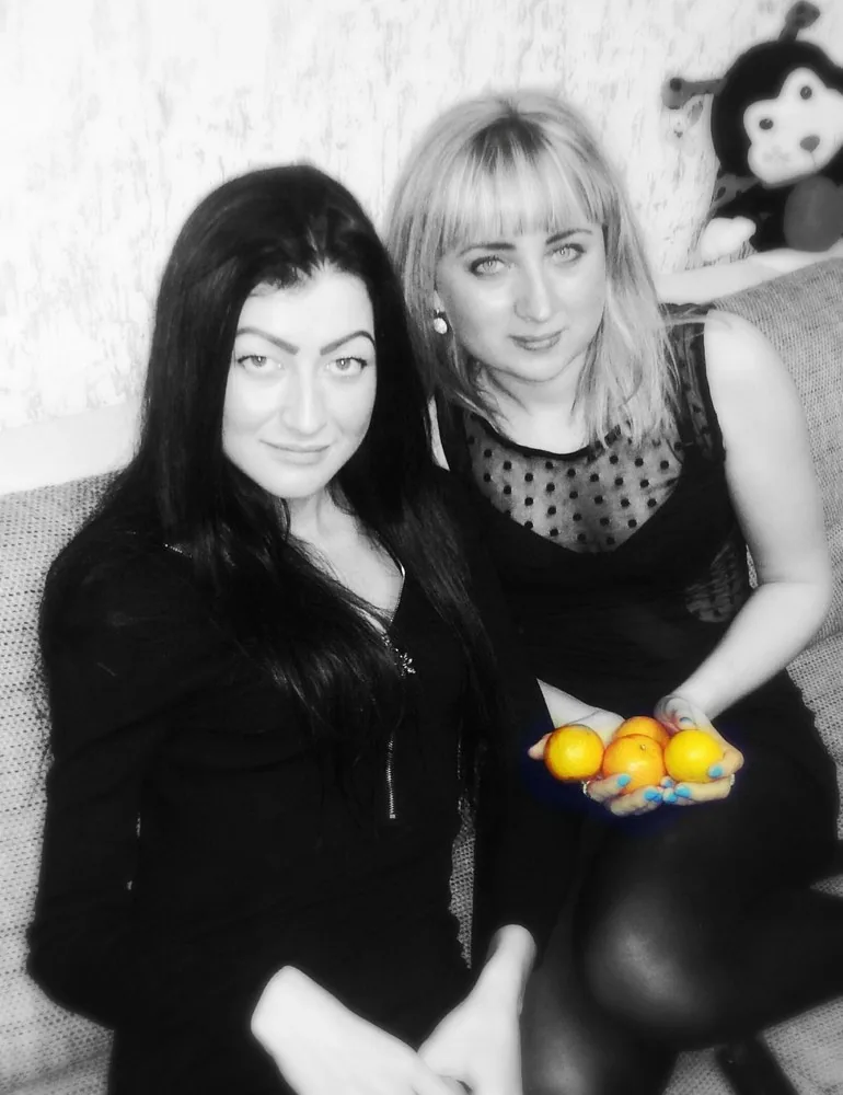 Foto: Lucija