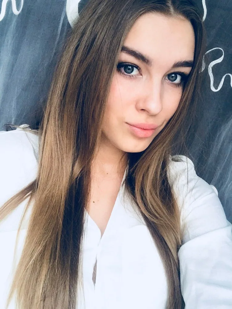 Foto: Mia