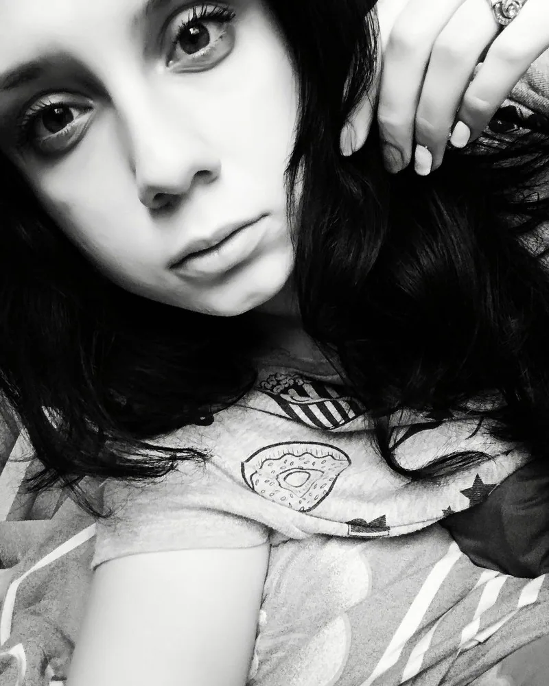 Foto: Ivona