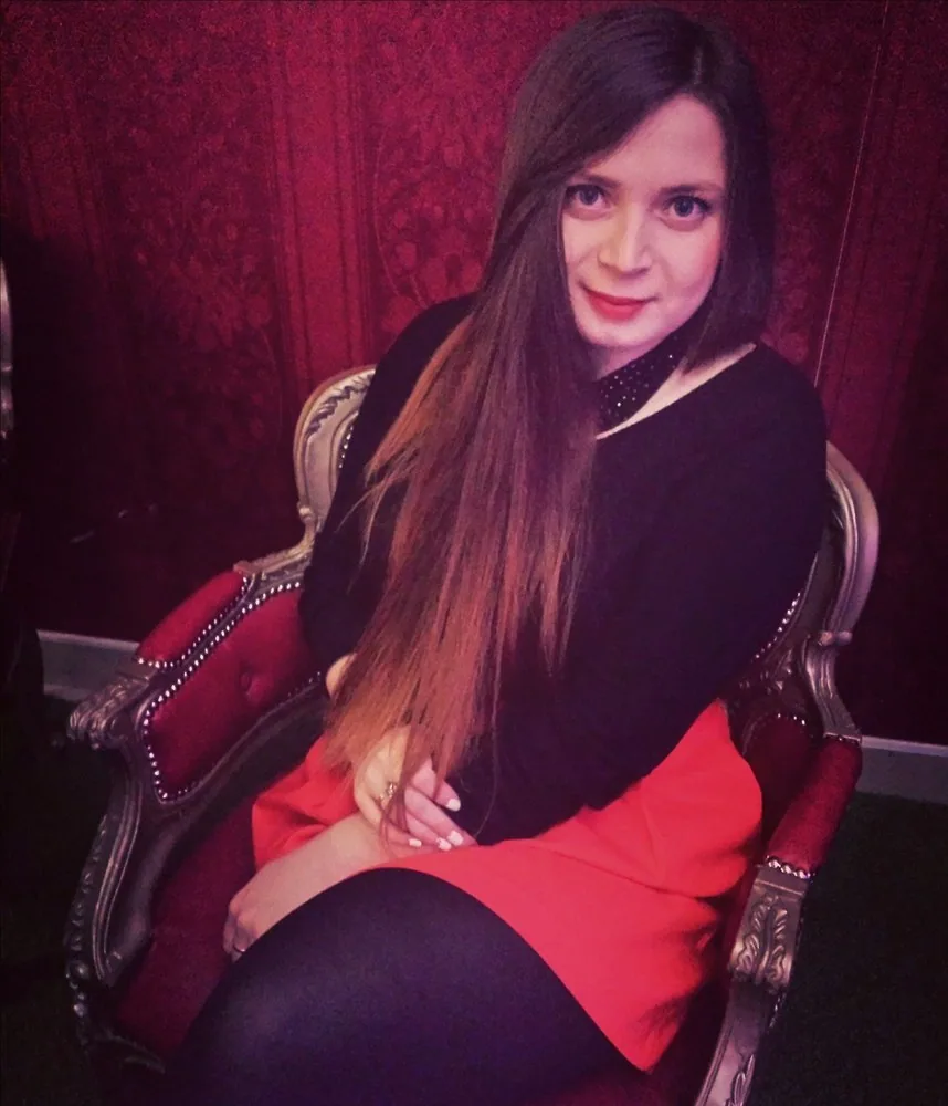 Foto: Franka