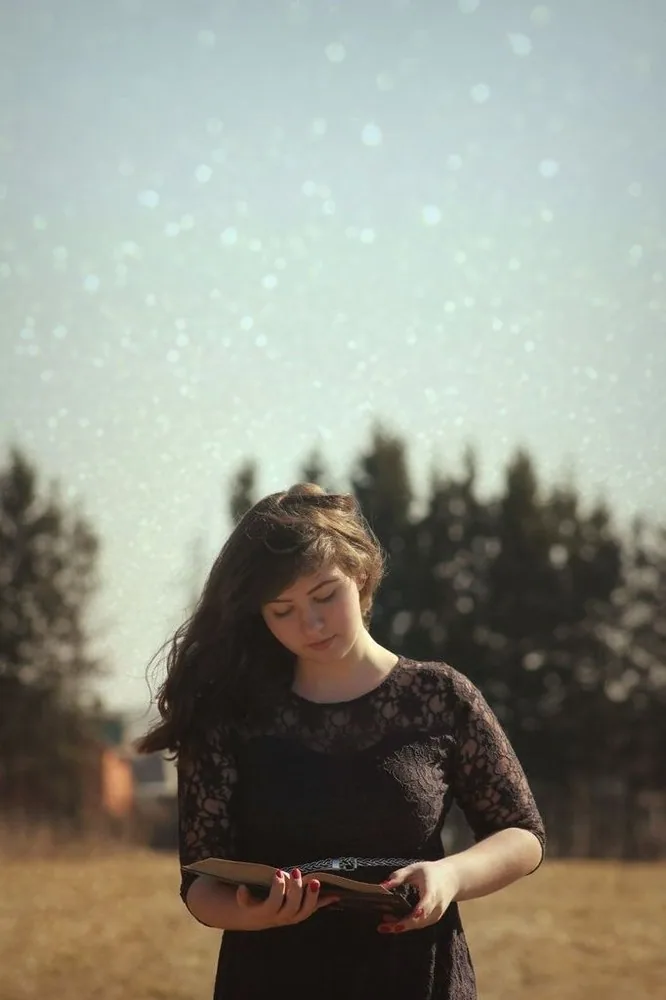 Foto: Jasmina