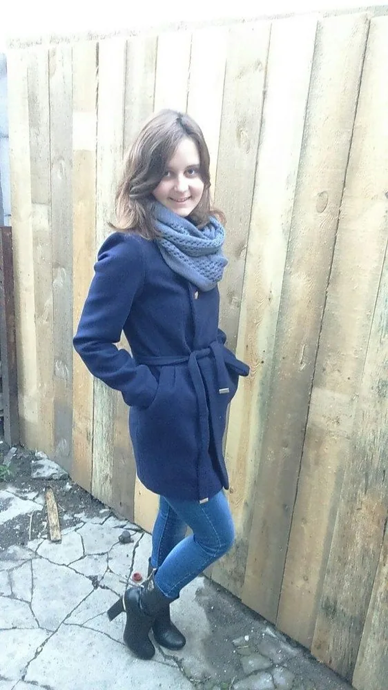Foto: Fazila