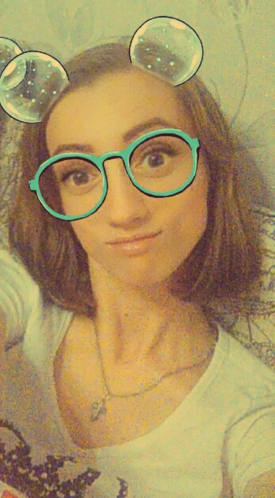 Foto: Lejla
