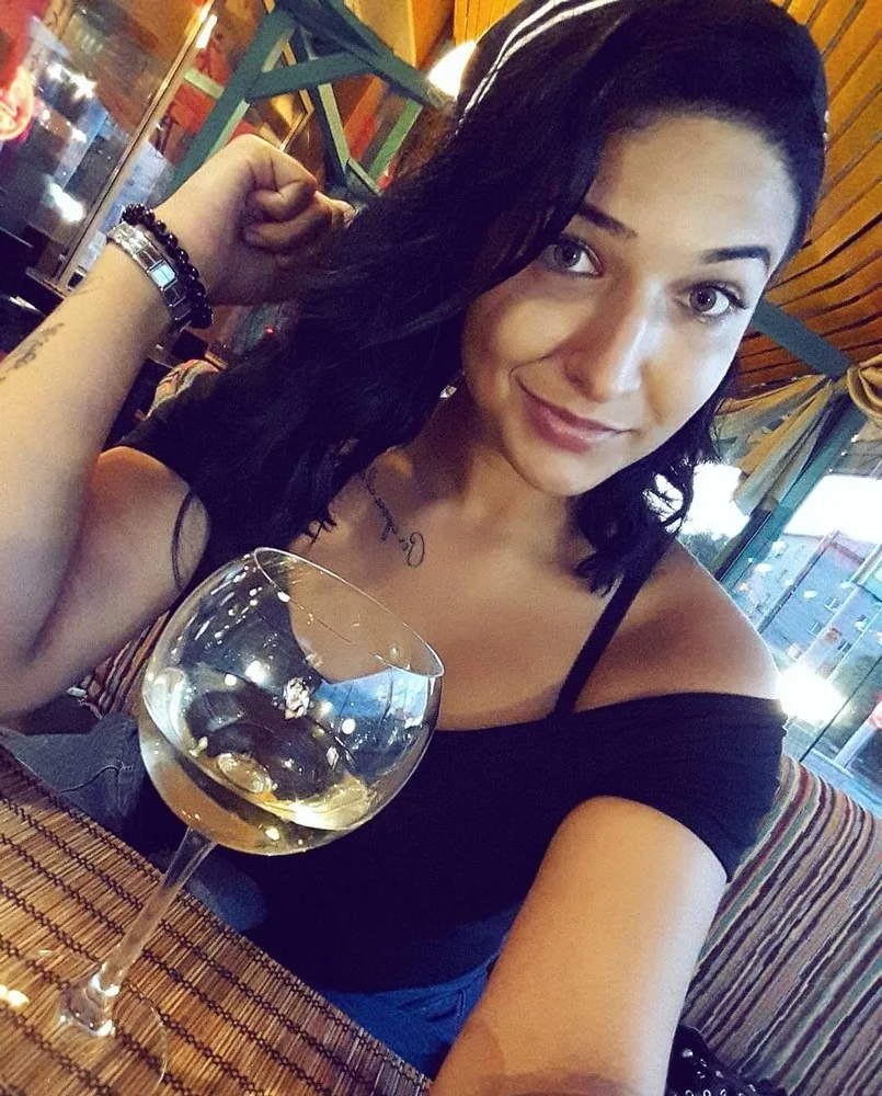 Foto: Silvija