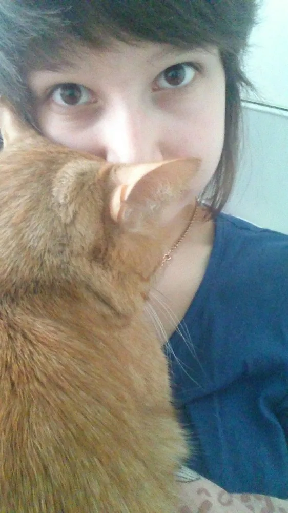 Foto: Doris