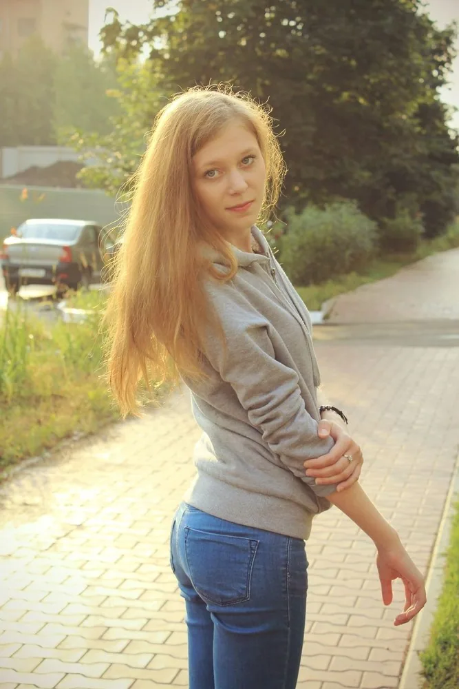 Foto: Heiat