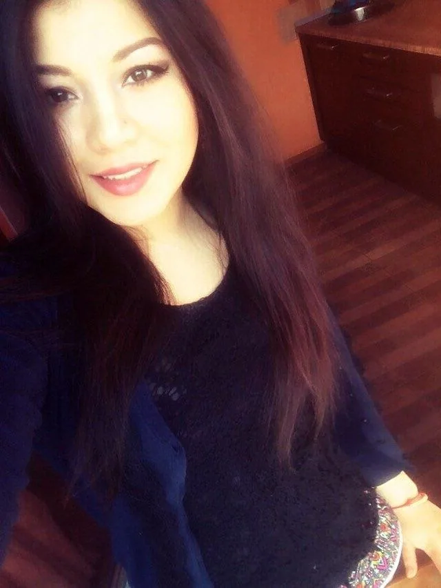 Foto: Yamilet