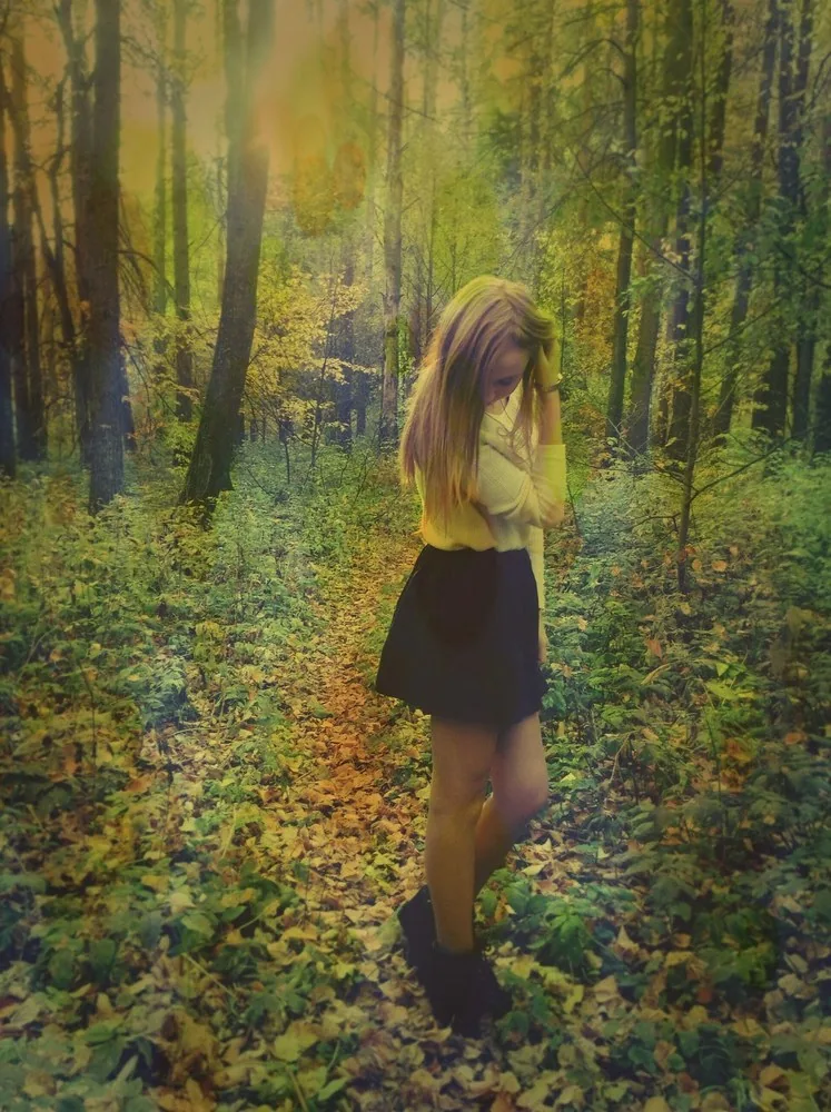 Foto: Silvija