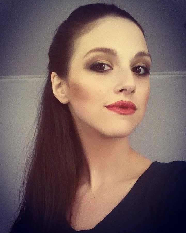 Foto: Nera