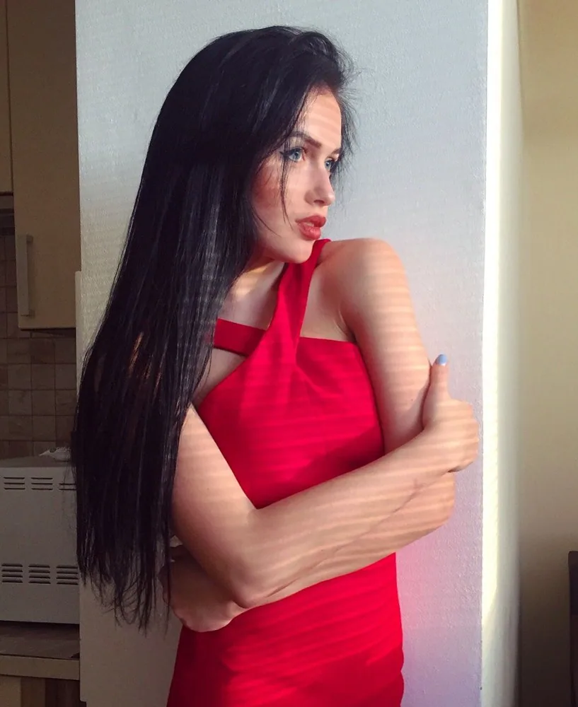 Foto: Sonja