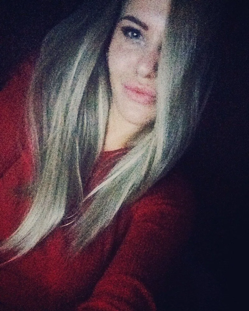 Foto: Jasna