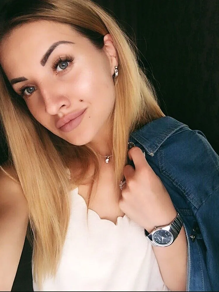 Foto: Hana