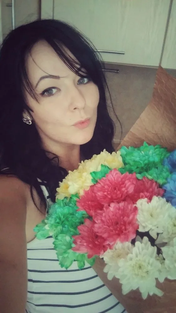 Foto: Jana