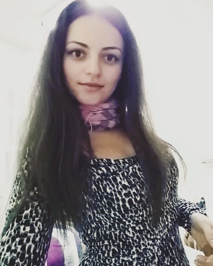 Foto: Slavica