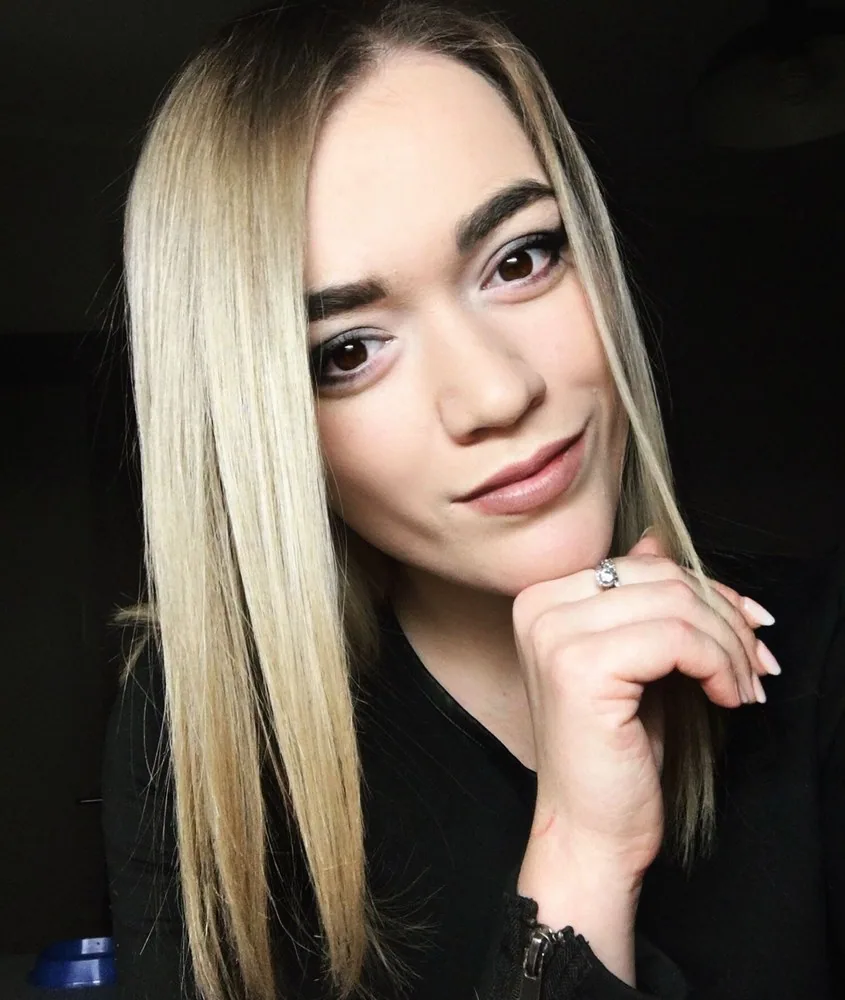 Foto: Vanja