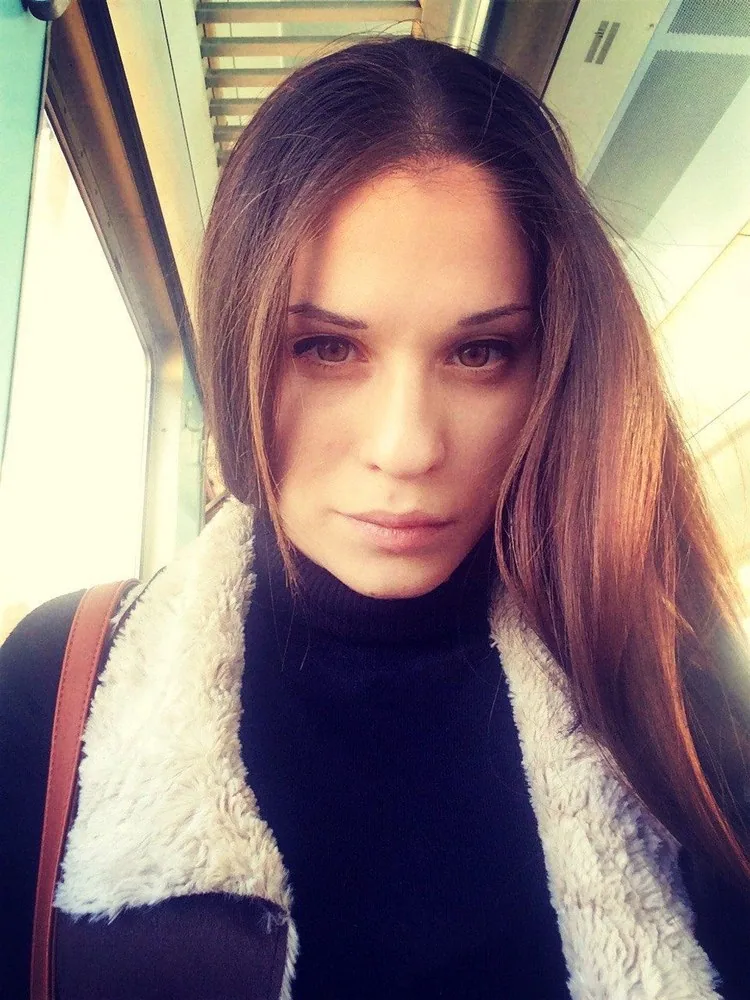 Foto: Nali