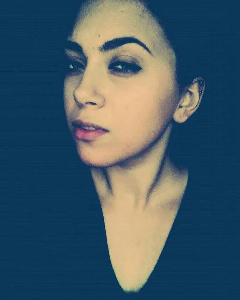 Foto: Lana