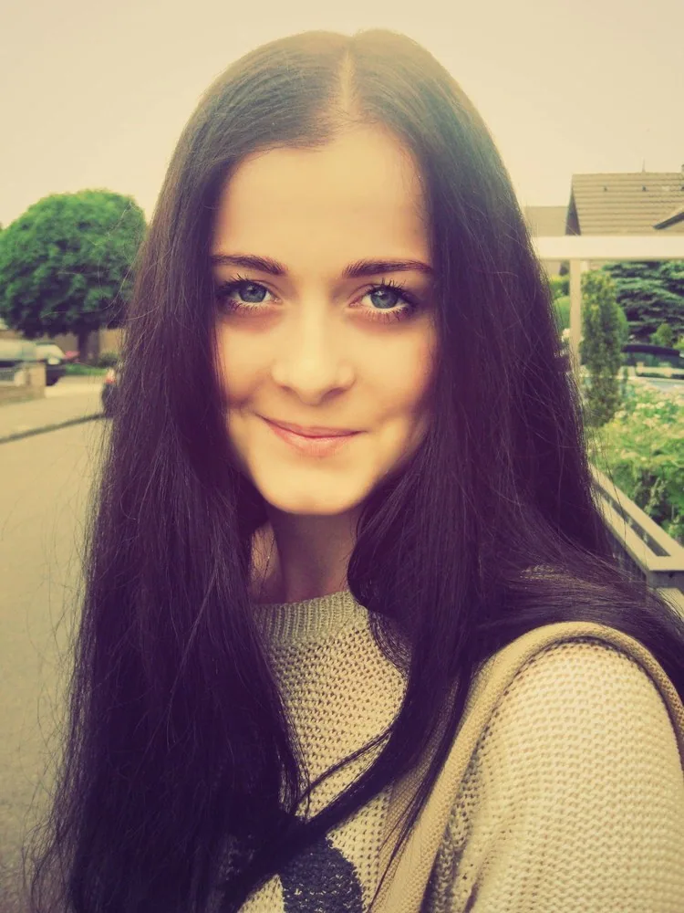 Foto: Đurđica