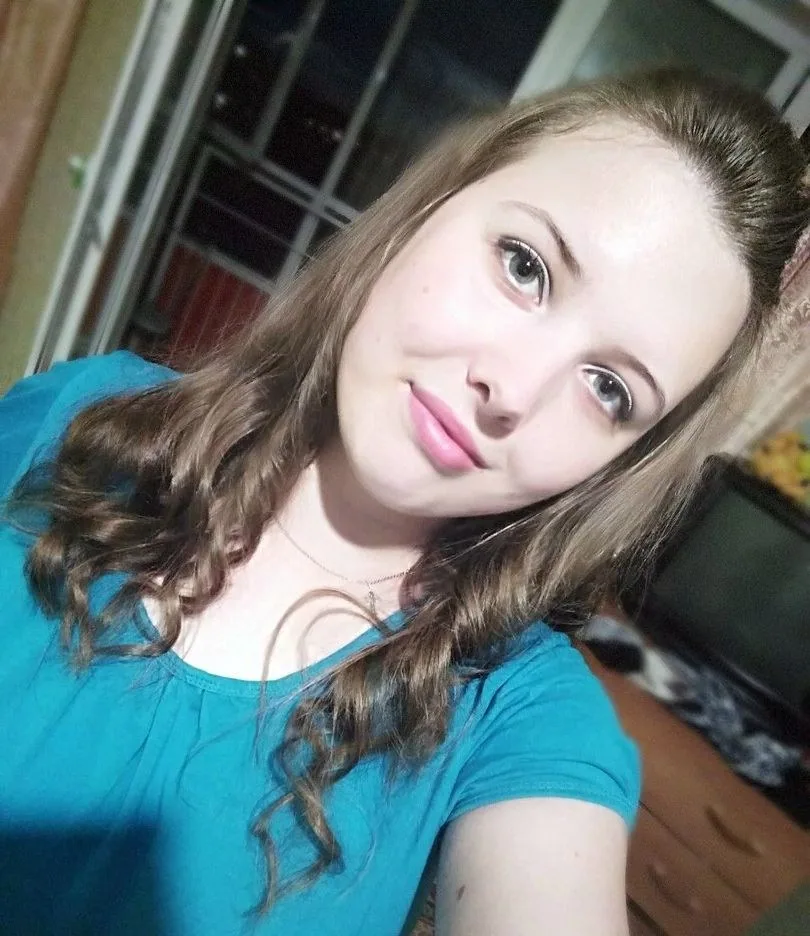 Foto: Eldina