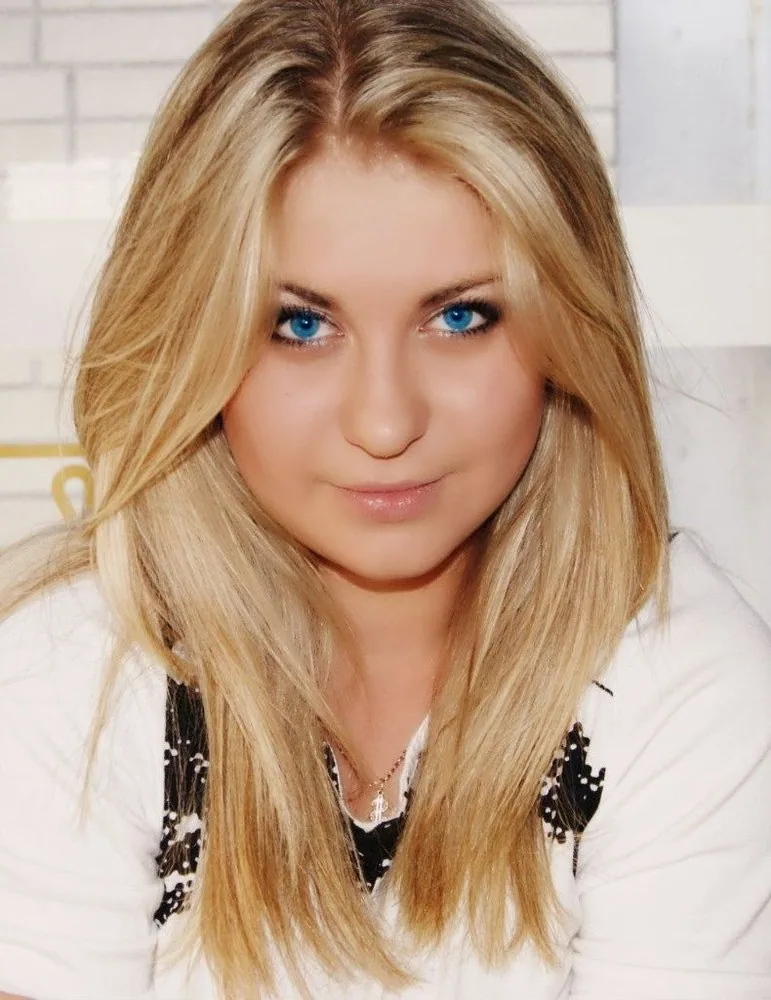 Foto: Tunhe