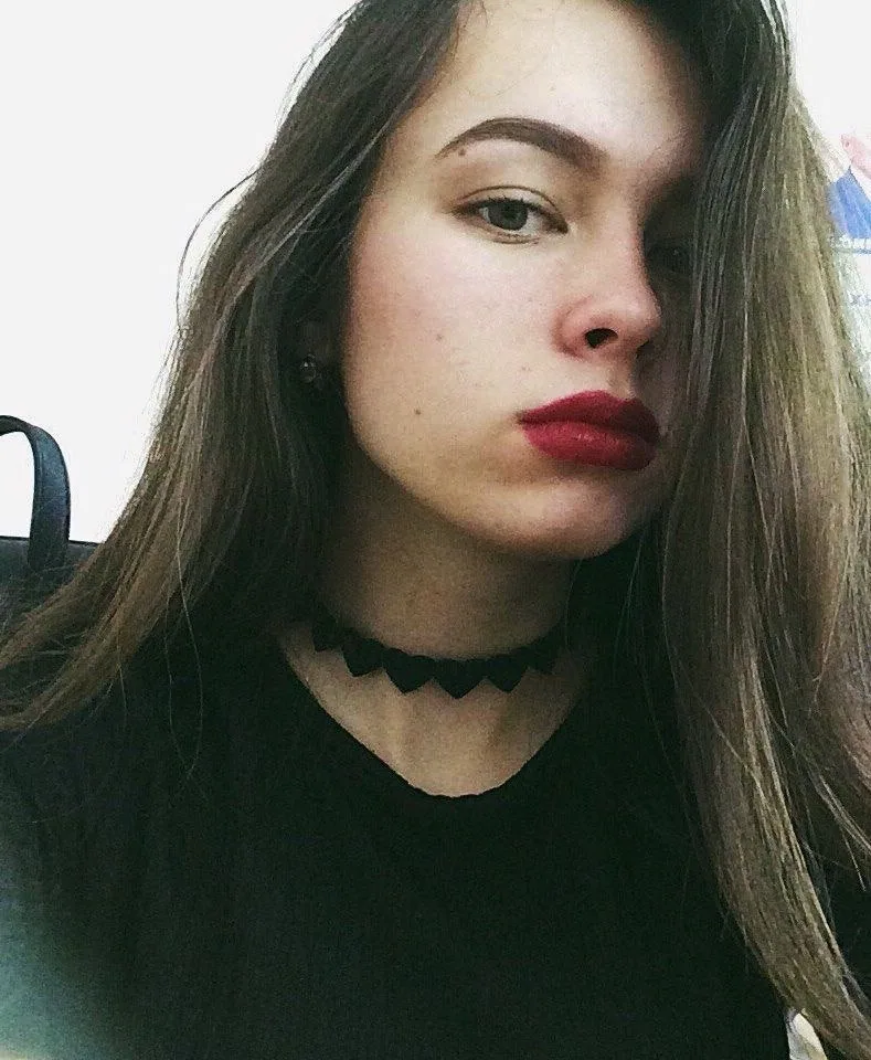 Foto: Leila91