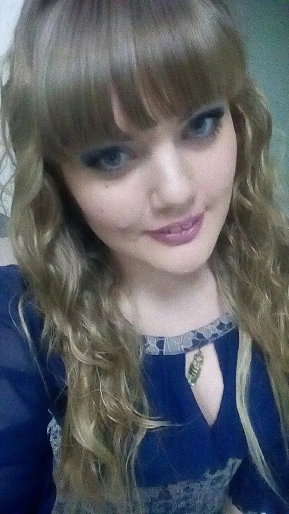 Foto: Ema