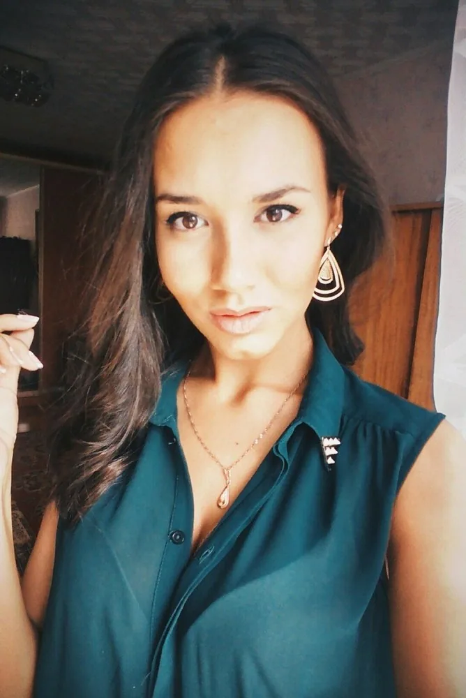 Foto: Josipa