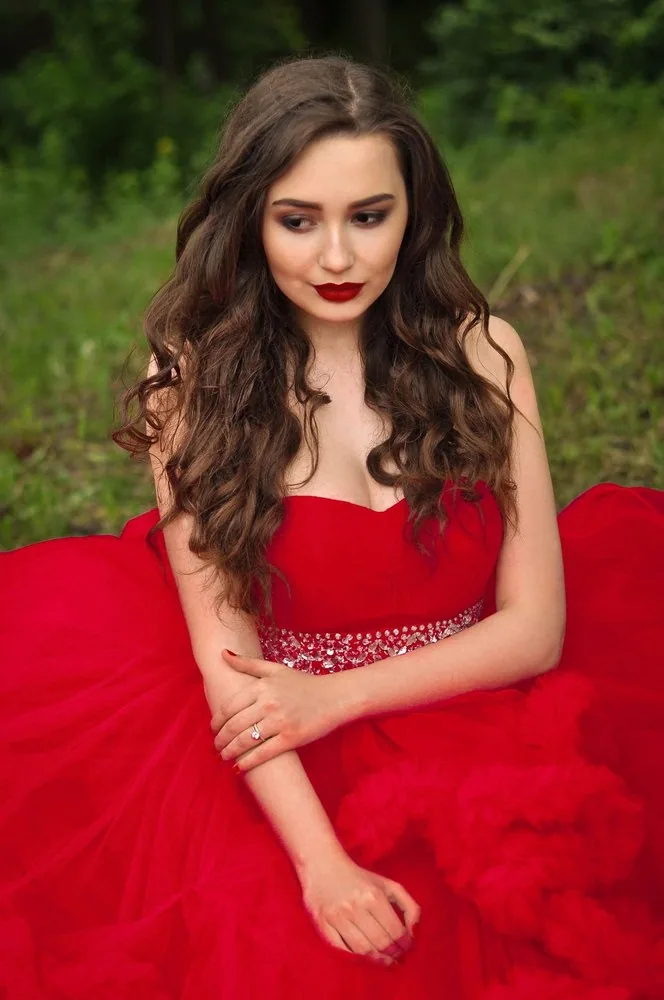 Foto: EveAvea