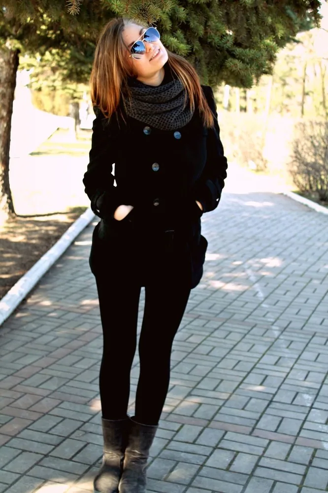 Foto: Fani