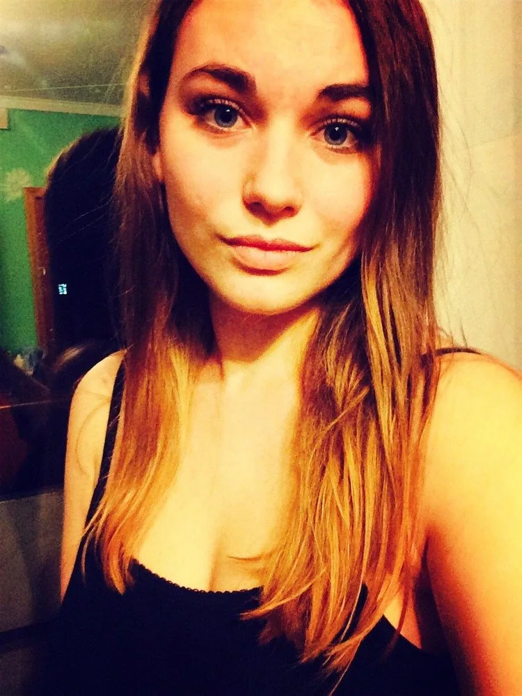 Foto: Monika