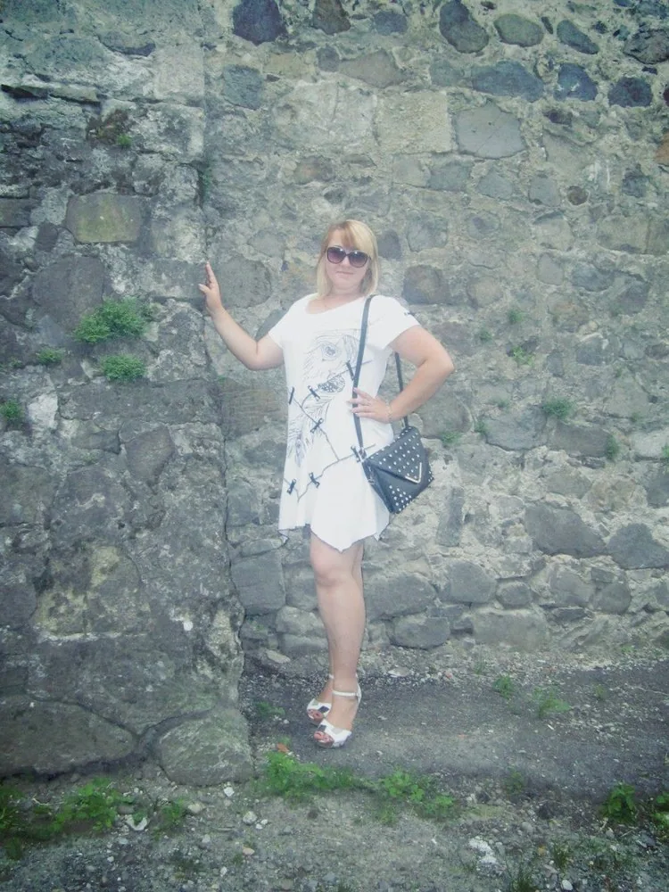Foto: Julija