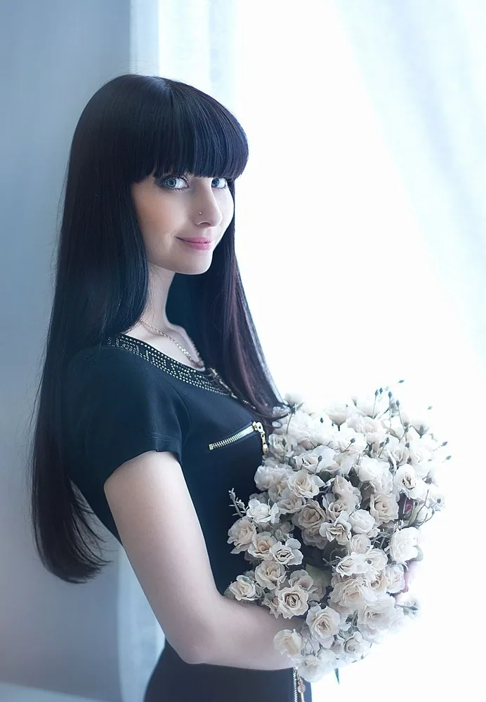 Foto: Lanling