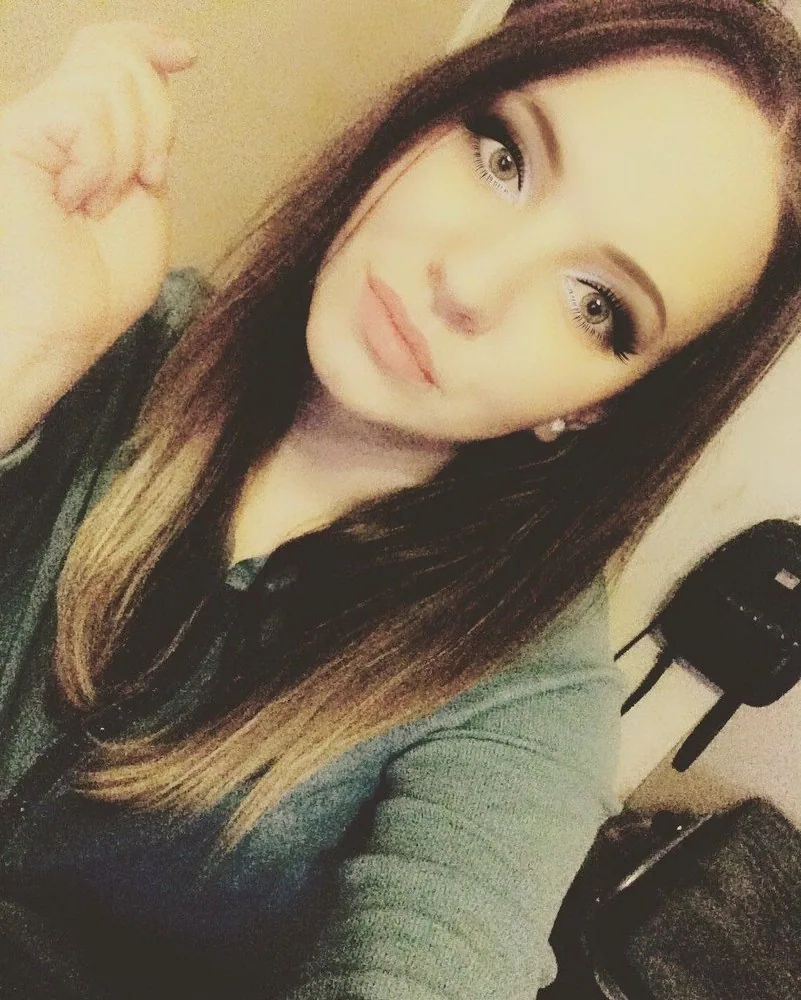 Foto: Yabor