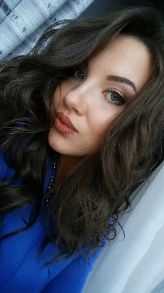 Foto: Irena
