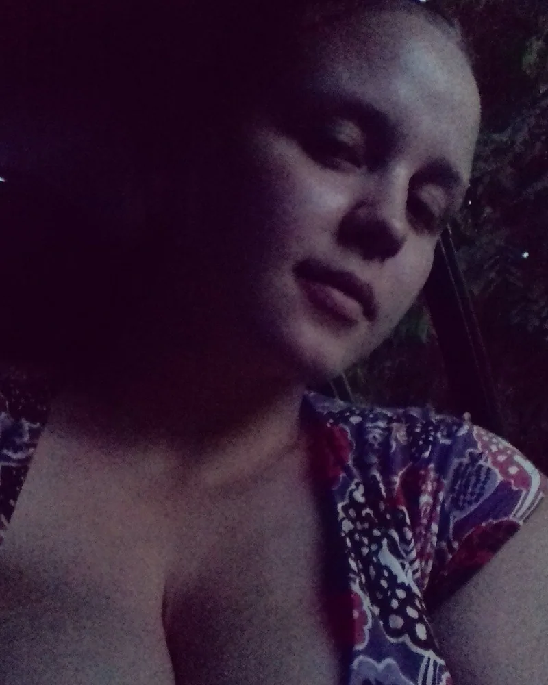 Foto: Vanja