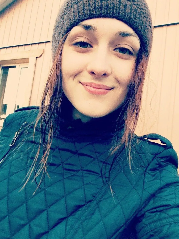 Foto: Alinx