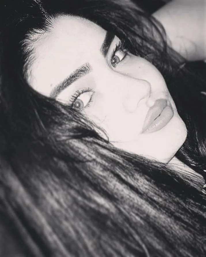 Foto: Visika