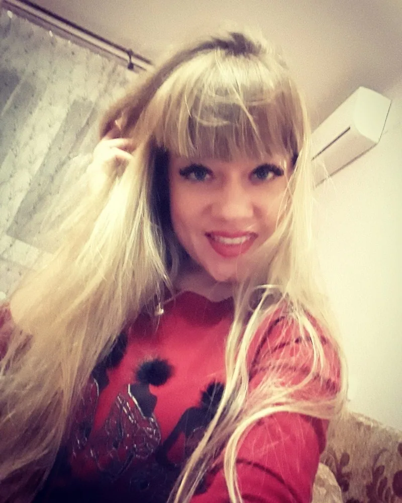 Foto: Dijana
