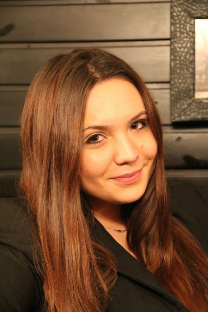 Foto: Ines