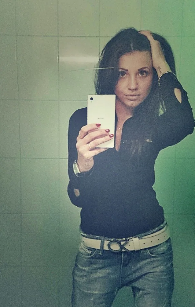 Foto: Julija