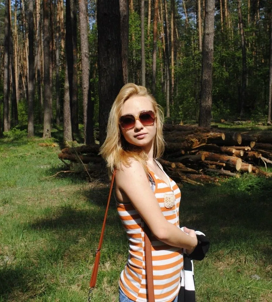 Foto: Ema