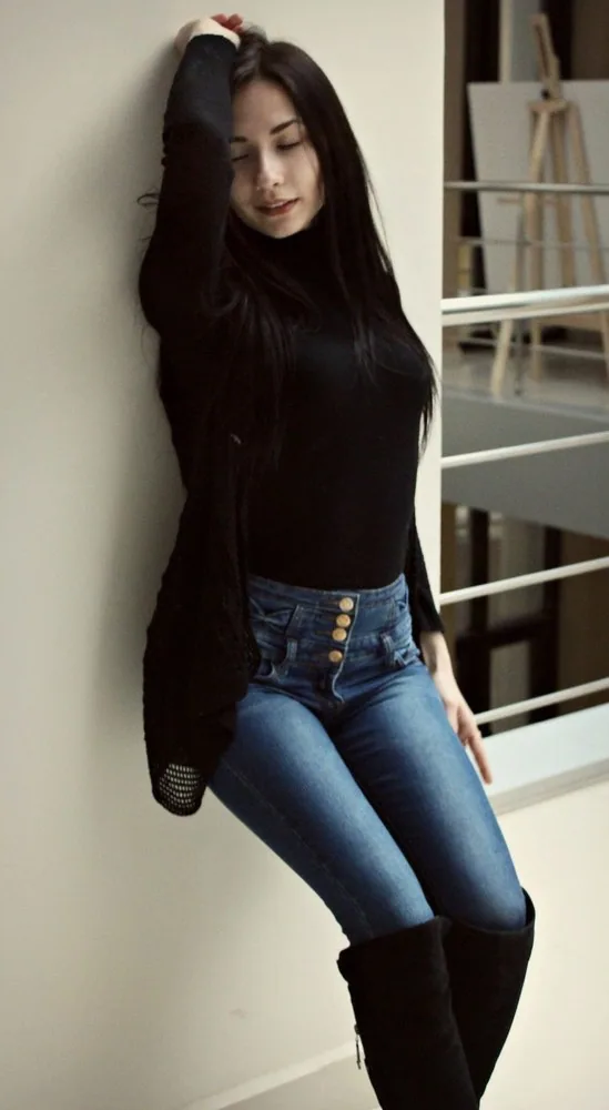 Foto: Ummu