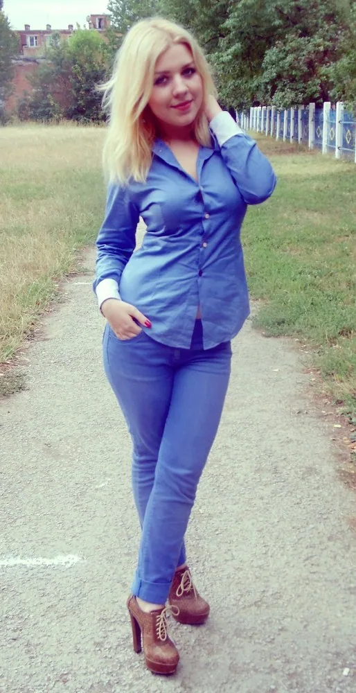 Foto: Doraise