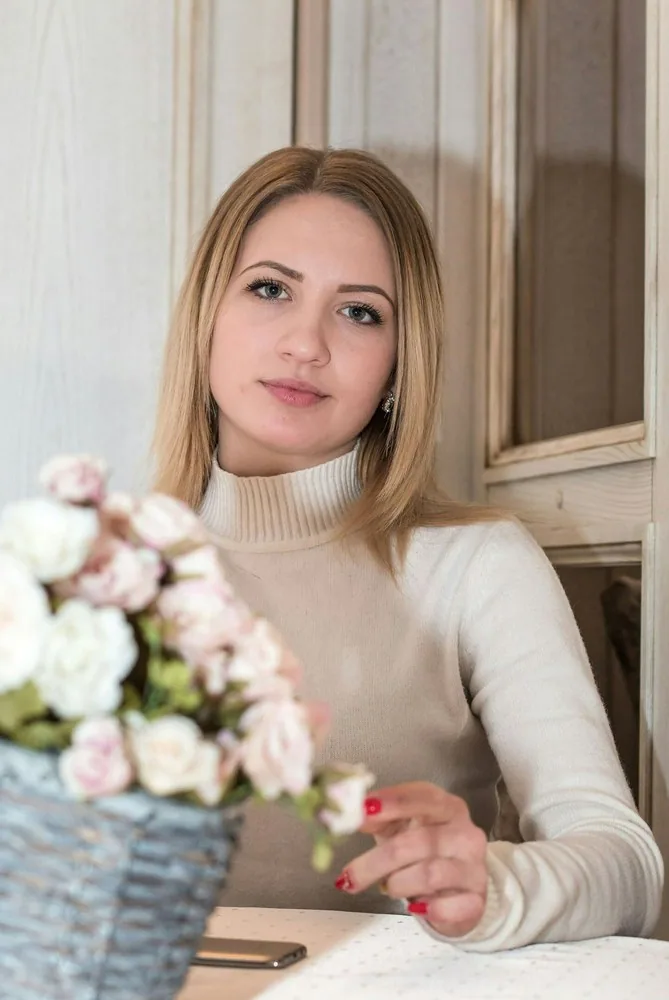 Foto: Elza