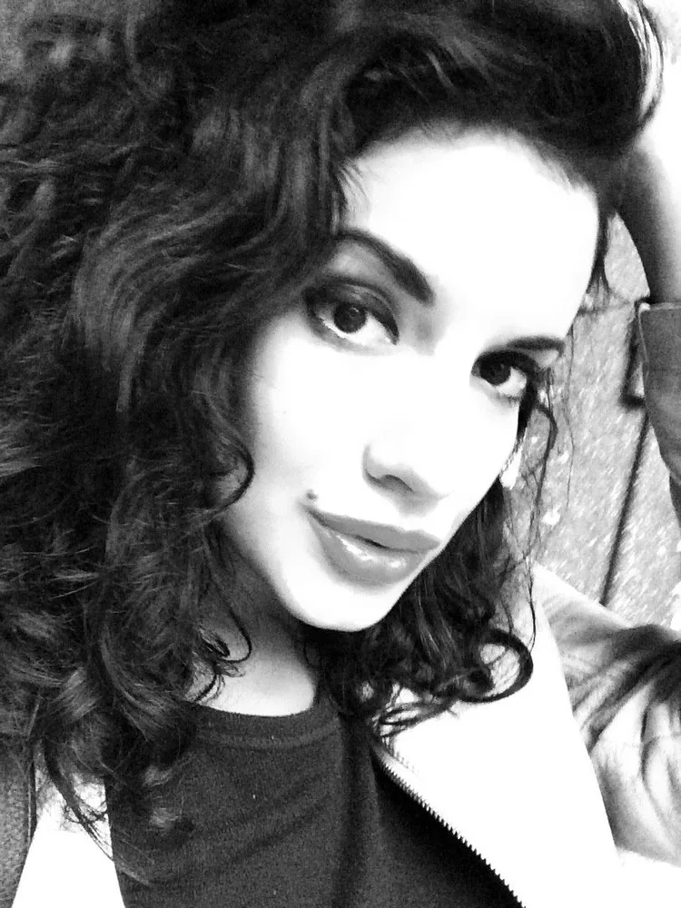 Foto: Bruna